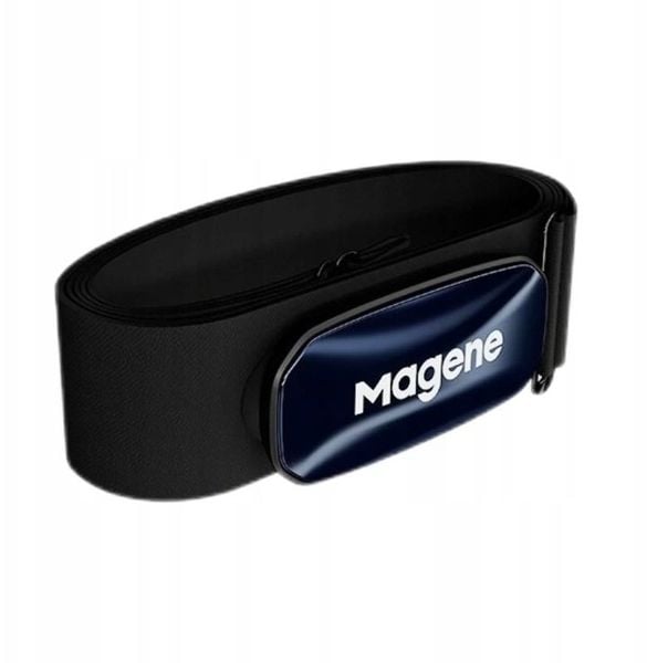 Magene MAGENE miernik tętna H613 M. Krokomierze Magene. Za 184.45 zł.