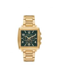 Michael Kors Zegarek Rhys MK9229 Złoty. Żółte, analogowe zegarki damskie Michael Kors, złote. Za 1,489.00 zł.