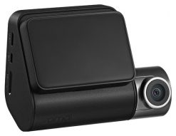 70Mai Dash Cam A200. Wideorejestratory 70mai. Za 309.00 zł.