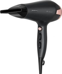 Suszarka MPM SUSZARKA MSW-24. Suszarki do włosów Mpm. Za 127.60 zł.