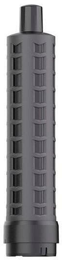 Suszarka Epson Antgalis (cilindras) plaukų džiovintuvui-formuotuvui OSOMHAB29, OSOMBHAB2930 30 mm. Suszarki do włosów Osom Professional. Za 110.32 zł.