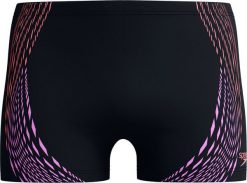 Męskie Bokserki Kąpielowe Duo Logo Asht Am rozmiar 34. Kąpielówki męskie Speedo, m, bez wzorów. Za 216.96 zł.