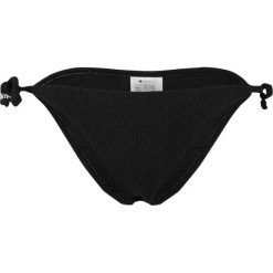Figi do kostiumów kąpielowych dla kobiet Athlecia Larinie. Czarne bikini Athlecia, bez wzorów. Za 164.50 zł.