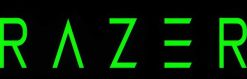 Słuchawki Razer Hammerhead V3 X HyperSpeed. Słuchawki dokanałowe RAZER. Za 325.15 zł.