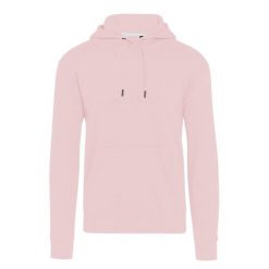Bluza Z Kapturem Unisex Dla Dorosłych Bez Metki. Szare bluzy sportowe męskie SG, m, bez wzorów, z kapturem. Za 134.99 zł.
