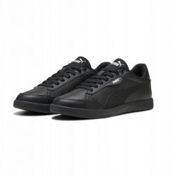 Puma Buty damskie Puma Vikky Star 402600 03 37. Obuwie sportowe damskie Puma, bez wzorów, bez zapięcia, Puma Vikky. Za 268.99 zł.