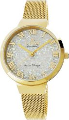 Zegarek Gino Rossi Zegarek damski BELLITA 02294B-3D1. Zegarki damskie Gino Rossi. Za 185.14 zł.