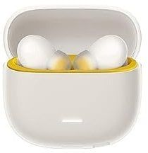 Słuchawki Titanum Poco Buds X1 standard. Słuchawki bezprzewodowe Titanum. Za 119.99 zł.