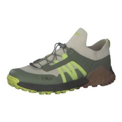 Buty turystyczne męskie CMP HOSNIAN LOW lekkie oddychające. Brązowe buty zimowe męskie CMP, bez wzorów, bez obcasa, bez zapięcia. Za 399.99 zł.