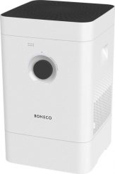 Oczyszczacz powietrza Boneco H300. Oczyszczacze powietrza Boneco. Za 1,512.94 zł.