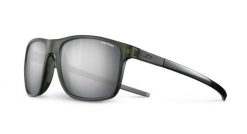 Okulary przeciwsłoneczne JULBO The Streets - Spectron 3 - Army Green. Zielone okulary przeciwsłoneczne damskie JULBO. Za 429.00 zł.