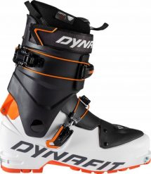 Buty trekkingowe męskie Buty speed-nimbus-shocking orange-27 (42) DYNAFIT. Pomarańczowe trekkingi męskie NoName, bez zapięcia. Za 2,265.64 zł.