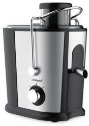 Sokowirówka Maestro Sokowirówka 700W MR-802. Sokowirówki Maestro. Za 160.63 zł.