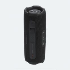 JBL FLIP 7 BLK Głośnik przenośny czarny. Czarne głośniki przenośne JBL. Za 472.99 zł.