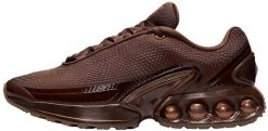 Buty NIKE AIR MAX DN ISA W (HQ3837 200) 39. Obuwie sportowe damskie Nike, bez wzorów, bez zapięcia, nike air max. Za 1,062.73 zł.