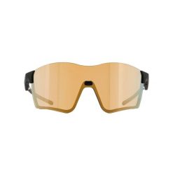 Okulary przeciwsłoneczne Redbull Spect Eyewear. Brązowe okulary przeciwsłoneczne damskie RED BULL SPECT EYEWEAR. Za 589.50 zł.