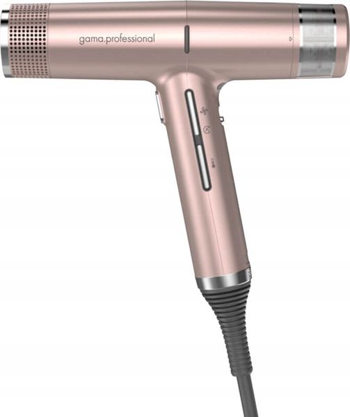 Suszarka GA.MA Suszarka GA.MA PH6065.PK IQ 1 Perfetto 2000W. Suszarki do włosów GA MA. Za 764.25 zł.