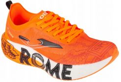 Joma R.1000 Men 2508 RR100W2508 Pomarańczowe 42. Brązowe buty sportowe męskie Joma, bez wzorów, bez zapięcia. Za 599.99 zł.