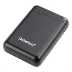 Powerbank Intenso Powerbank PD10000 10000 mAh. Powerbanki Intenso. Za 191.00 zł.