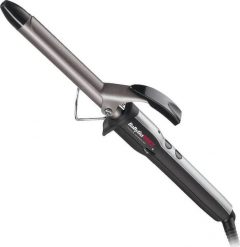 Lokówka BaByliss Pro BAB2172TTE. Lokówki BABYLISS. Za 170.99 zł.