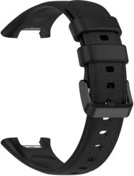 YIVO ORYGINALNY ZAMIENNY WYMIENNY PASEK OPASKA BRANSOLETA YIVO DO ZEGARKA SMARTWATCH XIAOMI MI SMART BAND 7 PRO. Zegarki smartwatch Yivo, bez wzorów. Za 14.79 zł.
