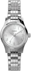 Zegarek Timex Zegarek Timex Main Street TW3A00800 damski 26 mm . Zegarki damskie Timex. Za 339.00 zł.