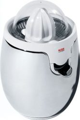 Wyciskarka do cytrusów Alessi SG63 W. Wyciskarki Alessi. Za 1,021.23 zł.