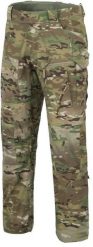 Direct Action - Spodnie Vanguard Combat Trousers -. Spodnie sportowe męskie Direct Action, m, bez wzorów. Za 744.89 zł.