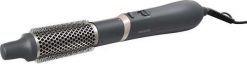 Suszarko-lokówka Philips BHA301/00. Lokówki Philips. Za 114.00 zł.