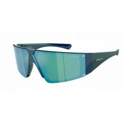 Okulary przeciwsłoneczne Unisex Arnette AN4332-291855. Okulary przeciwsłoneczne damskie arnette. Za 396.10 zł.