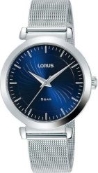 Zegarek Lorus Zegarek Lorus damski klasyczny RG215RX9 uniwersalny. Zegarki damskie Lorus. Za 269.00 zł.