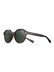 Okulary przeciwsłoneczne SOLAR Page - cat.3 Polarized - Brown Tortoiseshell. Brązowe okulary przeciwsłoneczne damskie SOLAR. Za 299.00 zł.