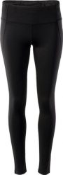 Martes Legginsy damskie Lady Daris Black r. XL. Czarne legginsy damskie MARTES, bez wzorów. Za 70.98 zł.
