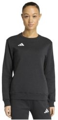 Adidas Bluza adidas ENTRADA 26 Sweat Top KB3951. Bluzy męskie Adidas, m, bez wzorów, bez ramiączek, bez kaptura. Za 119.17 zł.