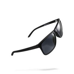 Okulary przeciwsłoneczne z polaryzacją BBB Cycling Town. Czarne okulary przeciwsłoneczne damskie BBB CYCLING. Za 275.00 zł.