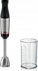 Blender Bosch MSM6M610. Blendery Bosch. Za 229.99 zł.