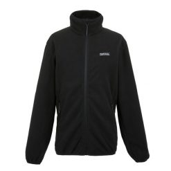 Męska Kurtka Coriver 3 W 1. Czarne kurtki męskie Regatta, m, bez wzorów, sportowe, bez kaptura. Za 234.99 zł.