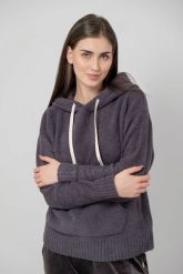 UGG Bluza damska UGG 1117730-OBS. Bluzy damskie UGG, bez wzorów, bez ramiączek, bez kaptura. Za 299.00 zł.