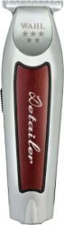 Trymer Wahl Detailer Li Cordless. Golarki i trymery WAHL. Za 628.09 zł.
