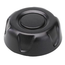 Czapka korbki do kołowrotka karpiowego Stratagem 10000. Czapki damskie CAPERLAN, bez wzorów, sportowe. Za 14.99 zł.
