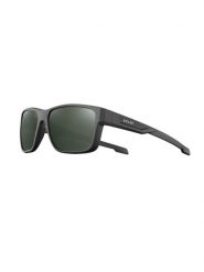Okulary przeciwsłoneczne SOLAR Gibby - cat.3 Polarized - Black. Czarne okulary przeciwsłoneczne damskie SOLAR. Za 130.00 zł.