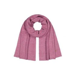 Szalik damski Barts Witzia. Czerwone szaliki damskie Barts, bez wzorów. Za 229.00 zł.