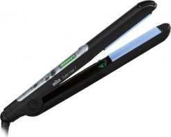 Prostownica Braun Satin Hair 7. Prostownice BRAUN. Za 227.55 zł.