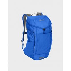 Plecak trekkingowy Halti Airspark 25. Niebieskie plecaki damskie Halti, bez wzorów. Za 544.99 zł.