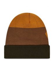 Black Diamond Czapka Levels Beanie AP723026 Brązowy. Brązowe czapki męskie Black Diamond, bez wzorów, z materiału. Za 149.99 zł.