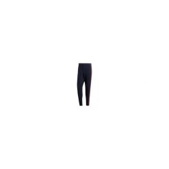 Dres męski Adidas Men Id Tiro Pants Niebieski. Czerwone spodnie sportowe męskie Givova, l, bez wzorów, z dresówki, do piłki nożnej. Za 337.99 zł.
