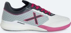 Munich Buty Munich Rondo IN 4770004. Buty sportowe męskie munich, bez wzorów, bez zapięcia. Za 376.00 zł.