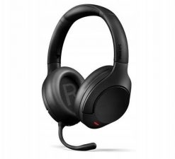 Słuchawki Philips Słuchawki PHILIPS TAH8507BK/00 ANC bezprzewodowe. Słuchawki bezprzewodowe Philips. Za 1,300.13 zł.