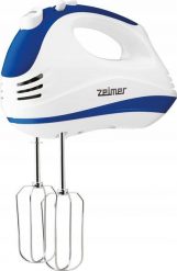 Mikser Zelmer ZHM1652. Miksery Zelmer. Za 134.79 zł.