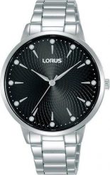 Zegarek Lorus Zegarek Lorus damski RG261TX9. Zegarki damskie Lorus. Za 300.00 zł.